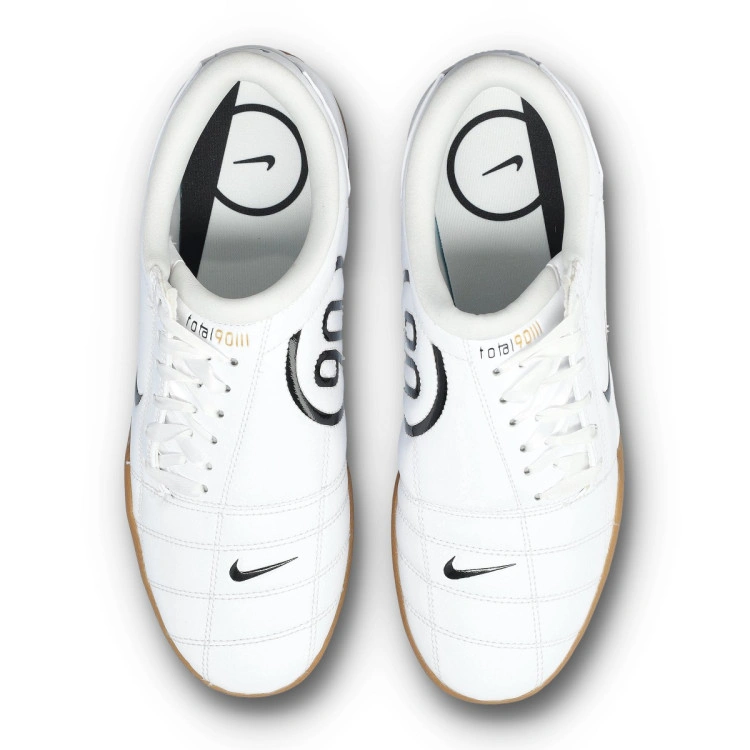 zapatilla-nike-t90-mujer-white-black-gum-med-brown-mtlc-gold-4