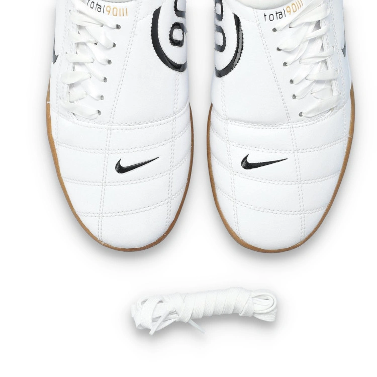 zapatilla-nike-t90-mujer-white-black-gum-med-brown-mtlc-gold-8