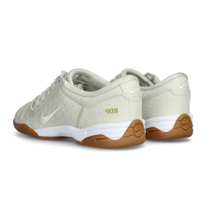 zapatilla-nike-t90-mujer-lt-bone-sail-white-gum-med-brown-mtlc-gold-5