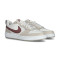 Baskets Nike Court Borough Low Esseential+ Niño
