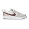 Baskets Nike Court Borough Low Esseential+ Niño