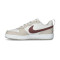 Baskets Nike Court Borough Low Esseential+ Niño