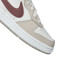 Baskets Nike Court Borough Low Esseential+ Niño