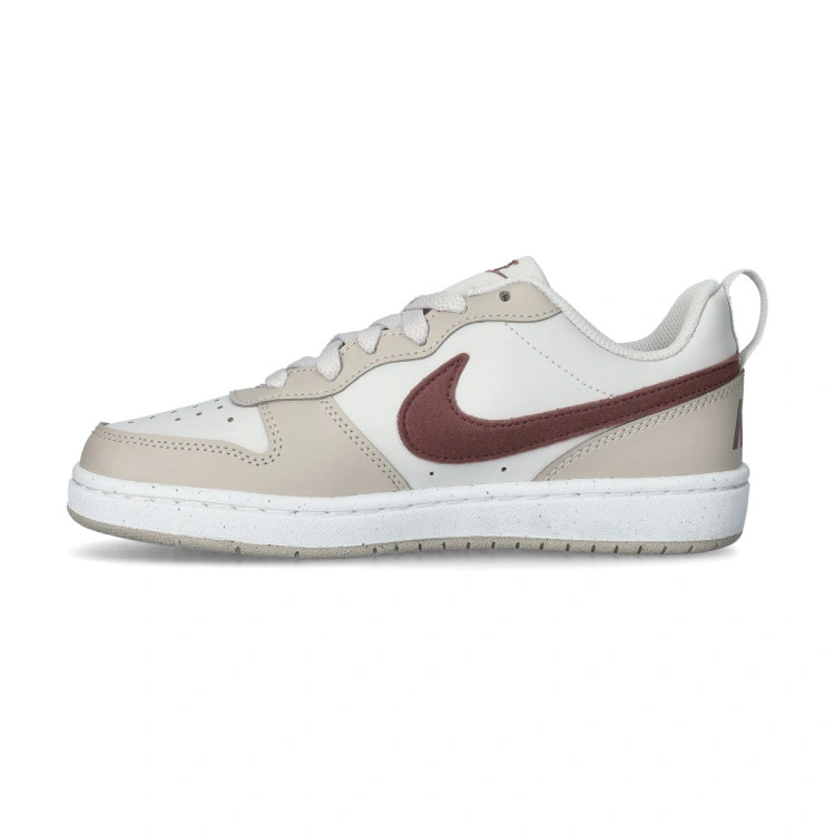 zapatilla-nike-court-borough-loess-nino-gris-2