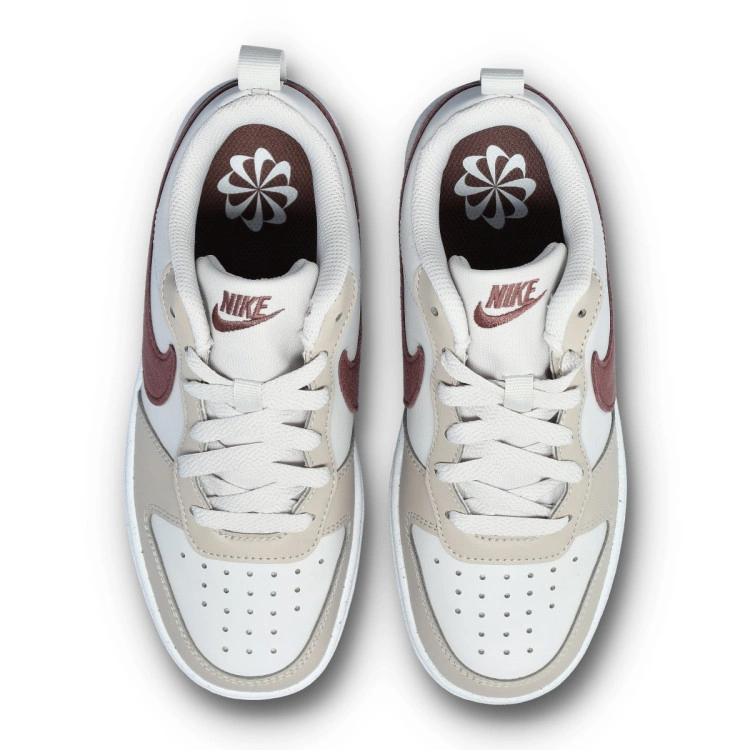 zapatilla-nike-court-borough-loess-nino-gris-4