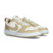 Baskets Nike Enfant Court Borough Low Next Bloom