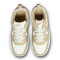 Baskets Nike Enfant Court Borough Low Next Bloom