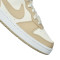 Baskets Nike Enfant Court Borough Low Next Bloom