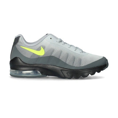 Baskets Enfant Nike Air Max Invigor