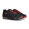 Baskets Nike Enfant Nike Air Max Invigor