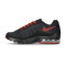 Baskets Nike Enfant Nike Air Max Invigor