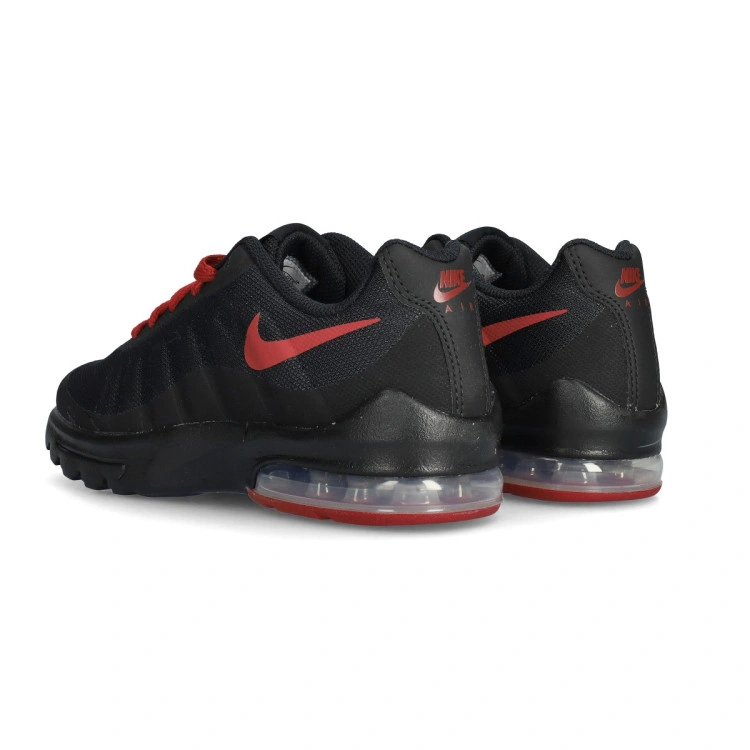 zapatilla-nike-air-max-invigor-nino-negro-5