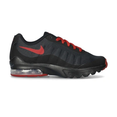 Baskets Enfant Nike Air Max Invigor
