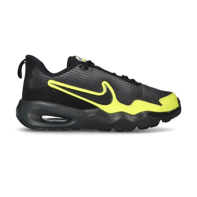 Baskets Enfant Air Max Nova