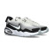 Baskets Nike Enfant Air Max Nova