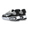 Baskets Nike Enfant Air Max Nova