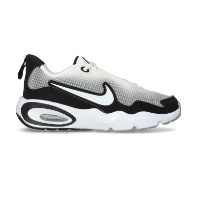 Baskets Enfant Air Max Nova