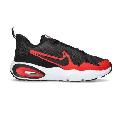 Baskets Enfant Air Max Nova