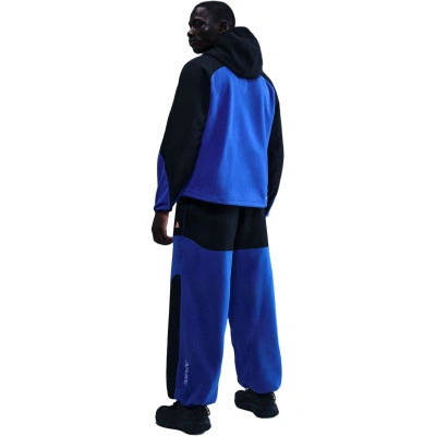 Pantalon Inter Milan Fanswear 2025-2026
