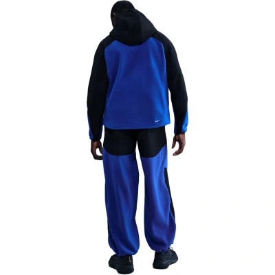 Sweat-shirt Inter Milan Fanswear 2025-2026