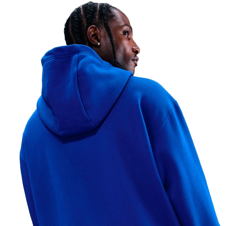 sudadera-nike-inter-milan-fanswear-2025-2026-hyper-blue-safety-orange-white-no-spon-3