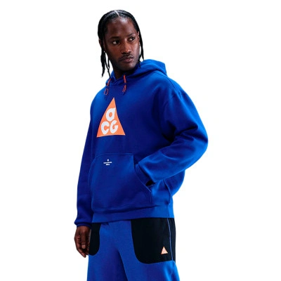 Sweat-shirt Inter Milan Fanswear 2025-2026