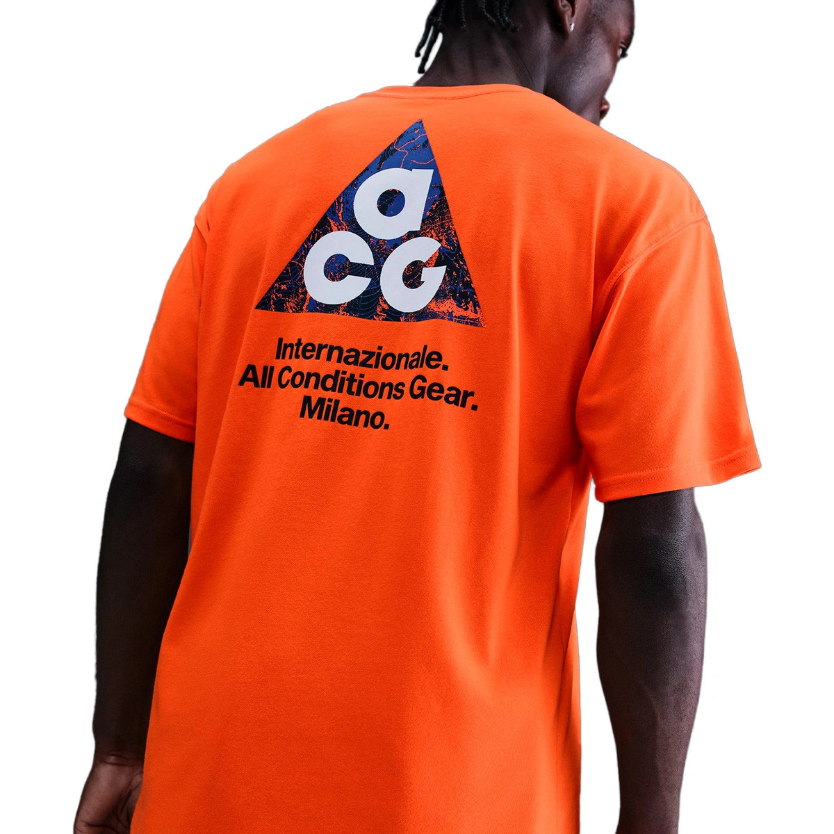 camiseta-nike-inter-milan-fanswear-2025-2026-safety-orange-1