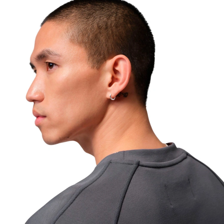 sudadera-jordan-psg-fanswear-2025-2026-lt-graphite-3