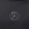 Sweat-shirt Jordan Psg Fanswear 2025-2026