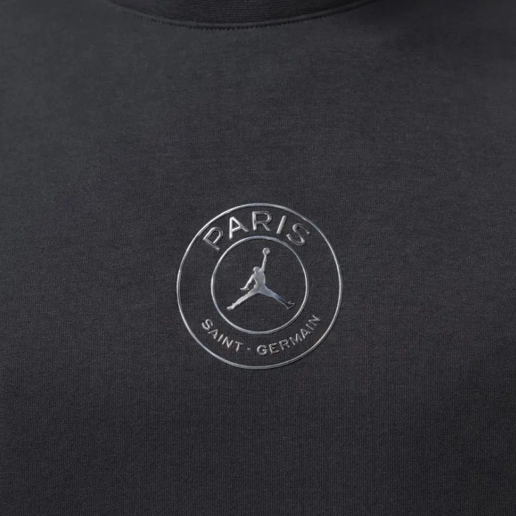 sudadera-jordan-psg-fanswear-2025-2026-oil-grey-3