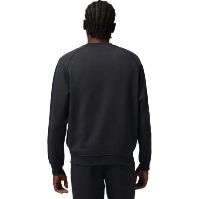 Sweat-shirt Psg Fanswear 2025-2026