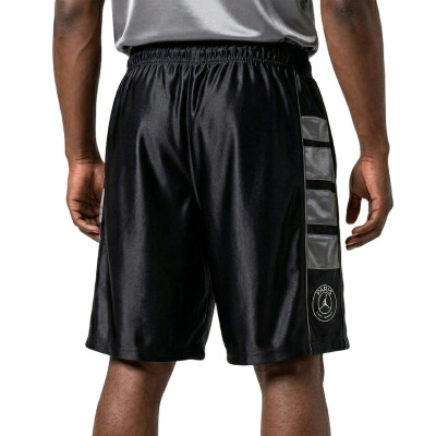 Short Psg Fanswear 2025-2026