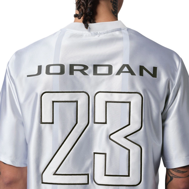camiseta-jordan-psg-fanswear-2025-2026-pure-platinum-black-4