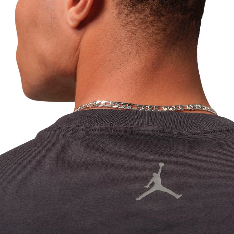 camiseta-jordan-psg-fanswear-2025-2026-oil-grey-white-3