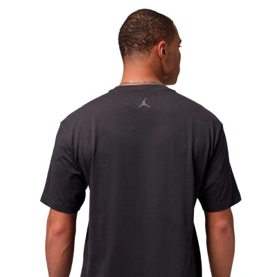 T-Shirt Psg Fans 2025-2026