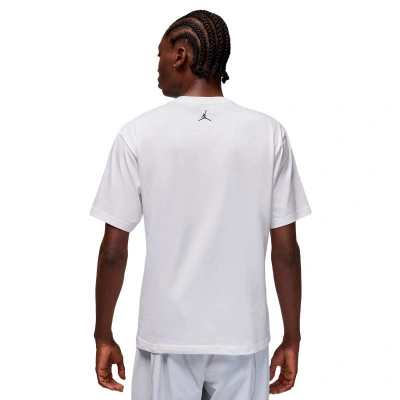 T-Shirt PSG Fanswear 2025-2026