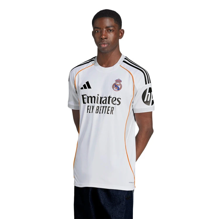 camiseta-adidas-homenaje-modric-real-madrid-primera-equipacion-2025-2026-white-1