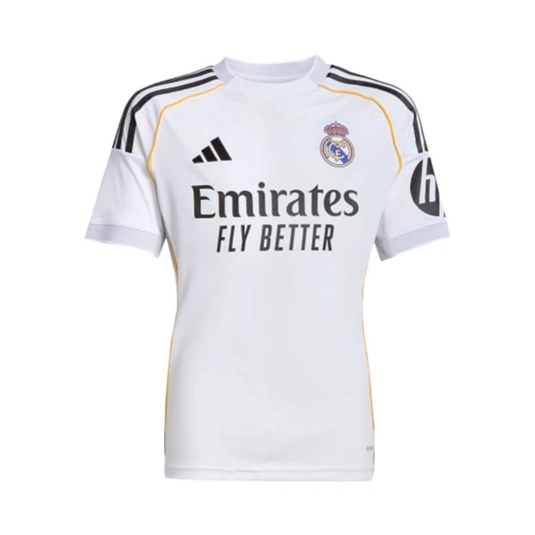 camiseta-adidas-homenaje-modric-real-madrid-primera-equipacion-2025-2026-white-4