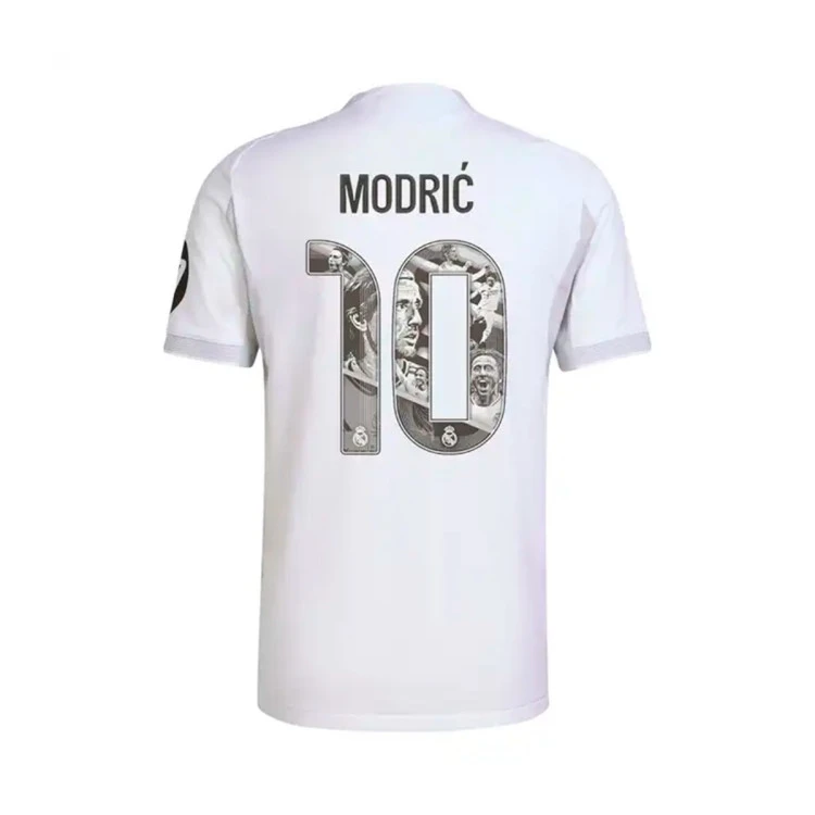 camiseta-adidas-real-madrid-primera-equipacion-2025-2026-nino-homenaje-modric-white-3