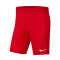 Short Nike Park III Knit CD Denia
