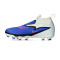 Chaussure de football Nike Enfant Phantom 6 High Academy FG/MG
