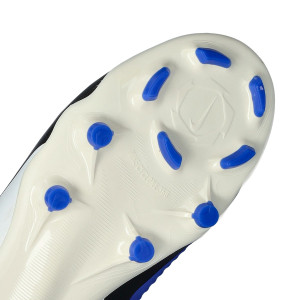 SEMELLE EXTÉRIEURE-3