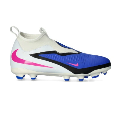 Chaussure de football Enfant Phantom 6 High Academy FG/MG