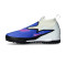 Chaussure de football Nike Enfant Phantom 6 High Academy Turf