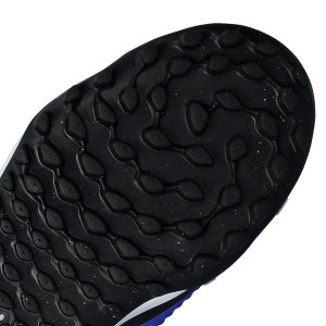 SEMELLE EXTÉRIEURE-3