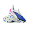 Chaussure de football Nike Enfant Phantom 6 Low Academy FG/MG