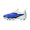 Chaussure de football Nike Enfant Phantom 6 Low Academy FG/MG
