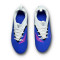 Chaussure de football Nike Enfant Phantom 6 Low Academy FG/MG