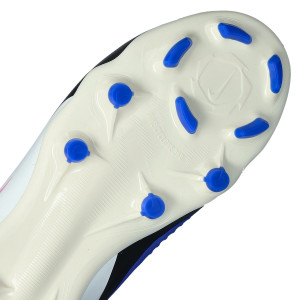 SEMELLE EXTÉRIEURE-3