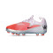 Chaussure de football Nike Enfant Phantom 6 Low Academy FG/MG Alexia Putellas